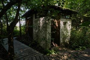 A-Frame Idyll On Öland With Magnificent Views