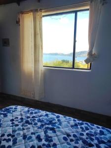 Munay Tota Signature