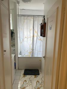 Lords Downtown Abbey Road