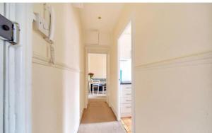 Lords Downtown Abbey Road