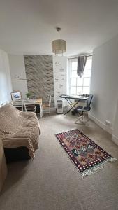 Lords Downtown Abbey Road