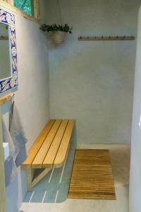 A-Frame Houses Overlooking Ölands Landscape