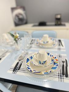 Apartamento em Maceió a beira mar