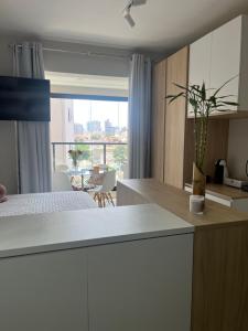 Pérola Vila Mariana