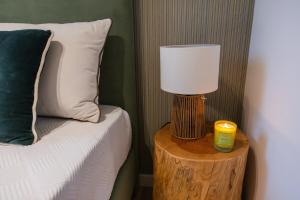 Invicta Nest Apartment