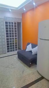 Apt aconchegante Praia Copa , metrô, última oportunidade