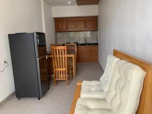 Rehan Villa Ubud Mas by Sidhi Hospitality Experiences