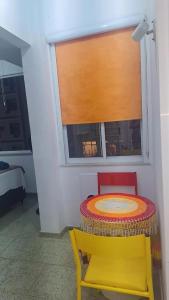 Apt aconchegante Praia Copa , metrô, última oportunidade