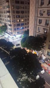 Apt aconchegante Praia Copa , metrô, última oportunidade