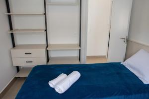 Beach house, pé na areia, vista para o mar e Ilhabela