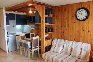 Cosylocation Super Besse