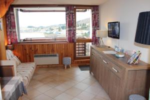 Cosylocation Super Besse