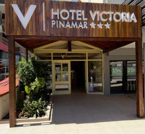 Solares V Pinamar