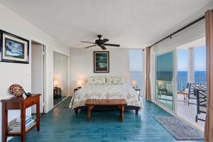 Alii Villas #232 condo