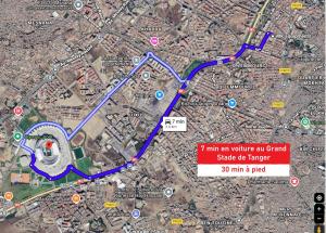 Cozy & Comfy apartment close tospots