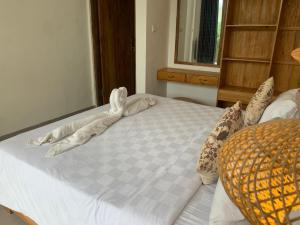 Rehan Villa Ubud Mas by Sidhi Hospitality Experiences