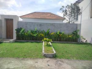 Rehan Villa Ubud Mas by Sidhi Hospitality Experiences