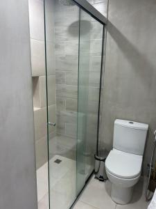 Departamento equipado full con ubicacion privilegiada