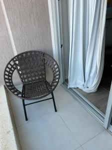 Departamento equipado full con ubicacion privilegiada