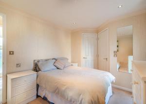 Cleveland Hills View Holiday Park