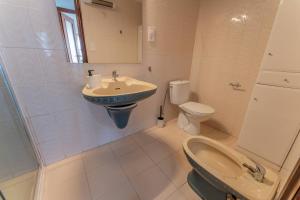 Front Sea Santa Pola