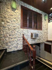 Rio Waves Hostel Copacabana