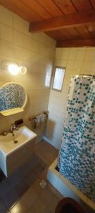 Departamento Pasteur