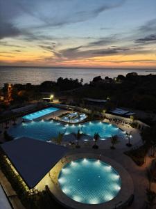 Encantador alojamiento en Santa Marina