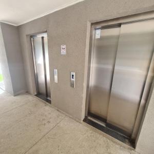 Departamento 3 dormitorios en villarica