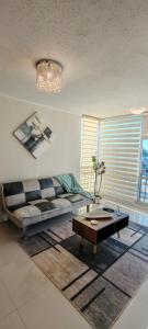 Lindo y Acogedor Dpto