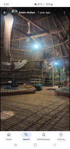 Beyond Farm Stay