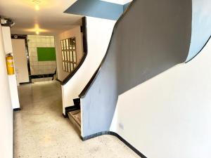 Hotel Pereira Central