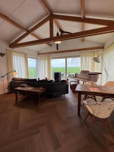 Beautiful Countryside house, close to Amsterdam