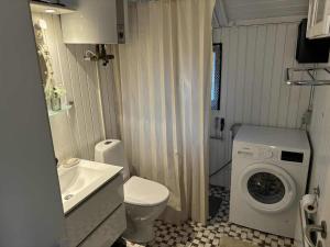 4 star holiday home in Juelsminde