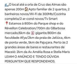 # 1º lugar em custo benefício pra até 6 hóspedes #