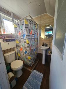 Loft playa blanca ruta160