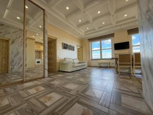 Дельмар Люкс Vip 3 кв