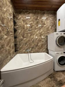 Дельмар Люкс Vip 3 кв