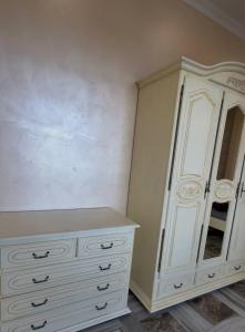 Дельмар Люкс Vip 3 кв