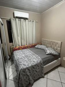 Casa M&N