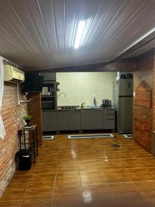 Casa M&N