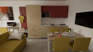 FEEL - Palazzo Marinoni