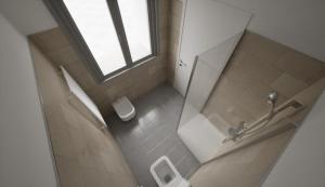 FEEL - Palazzo Marinoni