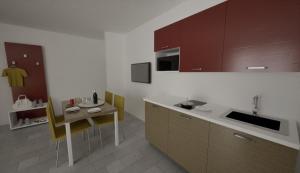 FEEL - Palazzo Marinoni