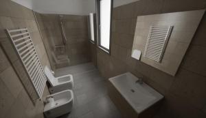 FEEL - Palazzo Marinoni