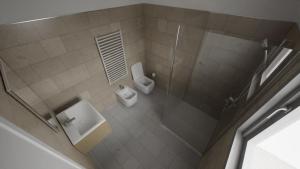 FEEL - Palazzo Marinoni