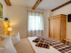 in Spreewald holiday home No 1