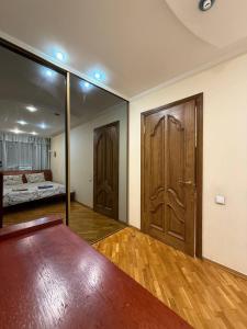 Воскресенская 12- 2 кв Евро Центр