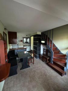 Duplex Zuviria en San Bernardo del Tuyu