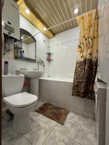 Воскресенская 12- 2 кв Евро Центр